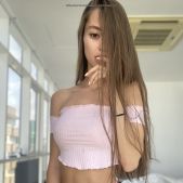 SolaZola - OnlyFans Nudes - Part 4