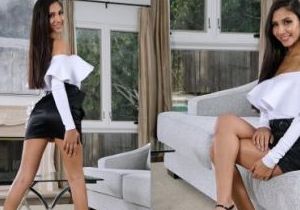 Gianna Dior - 1560 - InTheCrack