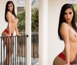 Gianna Dior - Let's See If It Fits - Brazzers