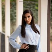 Gianna Dior - Let's See If It Fits - Brazzers