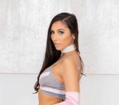 Gianna Dior - Comes Back For More Interracial - Jules Jordan
