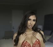 Gianna Dior - Sex Inherited - Reality Kings