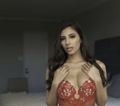 Gianna Dior - Sex Inherited - Reality Kings