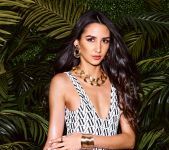 Natalia Nix - Got Fired - Vixen