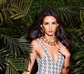 Natalia Nix - Got Fired - Vixen