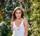 Freya Parker - Mixed Emotions - Vixen