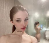 Dainty Wilder - OnlyFans Nudes - Part 2