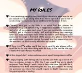 Dainty Wilder - OnlyFans Nudes - Part 6