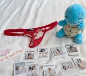 Dainty Wilder - OnlyFans Nudes - Part 6