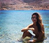 Anna Herrin Nude Pics - Part 1