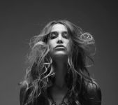 Anna Herrin Nude Pics - Part 1