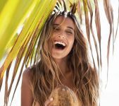 Anna Herrin Nude Pics - Part 1