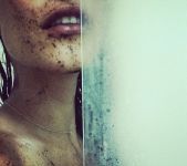 Anna Herrin Nude Pics - Part 1