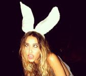 Anna Herrin Nude Pics - Part 1