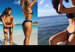Anna Herrin Nude Pics - Part 2