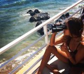Anna Herrin Nude Pics - Part 2