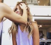 Anna Herrin Nude Pics - Part 2