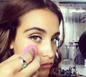 Anna Herrin Nude Pics - Part 2