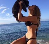 Anna Herrin Nude Pics - Part 2