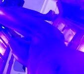 Whitney Johns Nude Pics