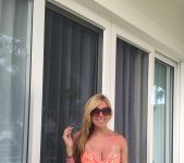 Taylor Mathis Nude Pics