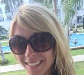 Taylor Mathis Nude Pics