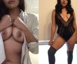 Indian Horny Nandhini Nude Pics