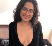Indian Horny Nandhini Nude Pics