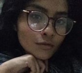 Indian Horny Nandhini Nude Pics