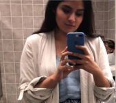 Indian Horny Nandhini Nude Pics