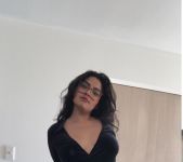 Indian Horny Nandhini Nude Pics