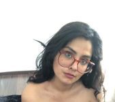 Indian Horny Nandhini Nude Pics