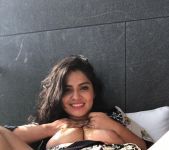 Indian Horny Nandhini Nude Pics