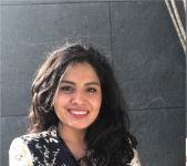 Indian Horny Nandhini Nude Pics