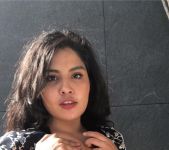 Indian Horny Nandhini Nude Pics