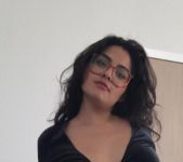 Indian Horny Nandhini Nude Pics