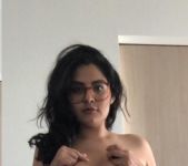 Indian Horny Nandhini Nude Pics