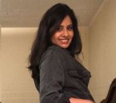 Indian Horny Nandhini Nude Pics