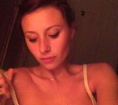 Aly Michalka Nude Pics