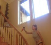 Aly Michalka Nude Pics