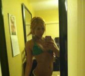 Jacqueline Dunford Nude Pics