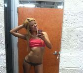 Jacqueline Dunford Nude Pics