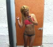 Jacqueline Dunford Nude Pics