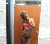 Jacqueline Dunford Nude Pics