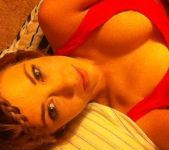 Jacqueline Dunford Nude Pics
