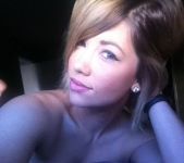 Jacqueline Dunford Nude Pics
