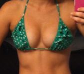 Jacqueline Dunford Nude Pics