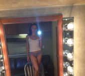 Trieste Kelly Dunn Nude Pics