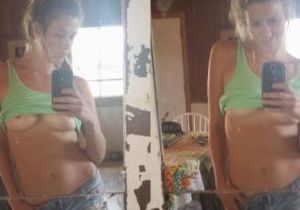 Samsung Nude Pics