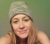 Samsung Nude Pics